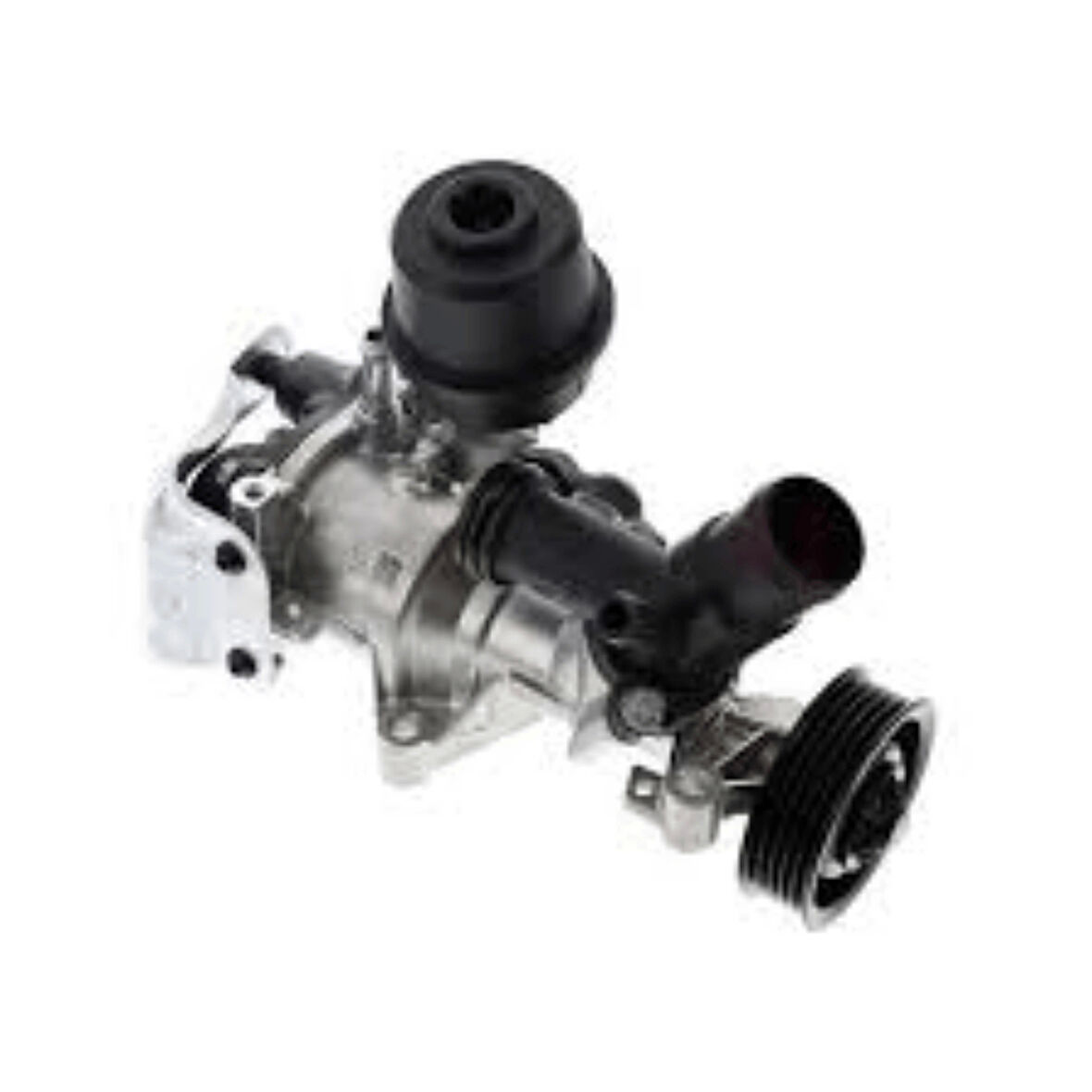 Devirdaim – YH ME222– Mercedes Benz A Klasse(W176) A200(176.008) 2.2d/Cdı Ve Sonrası Uyumlu