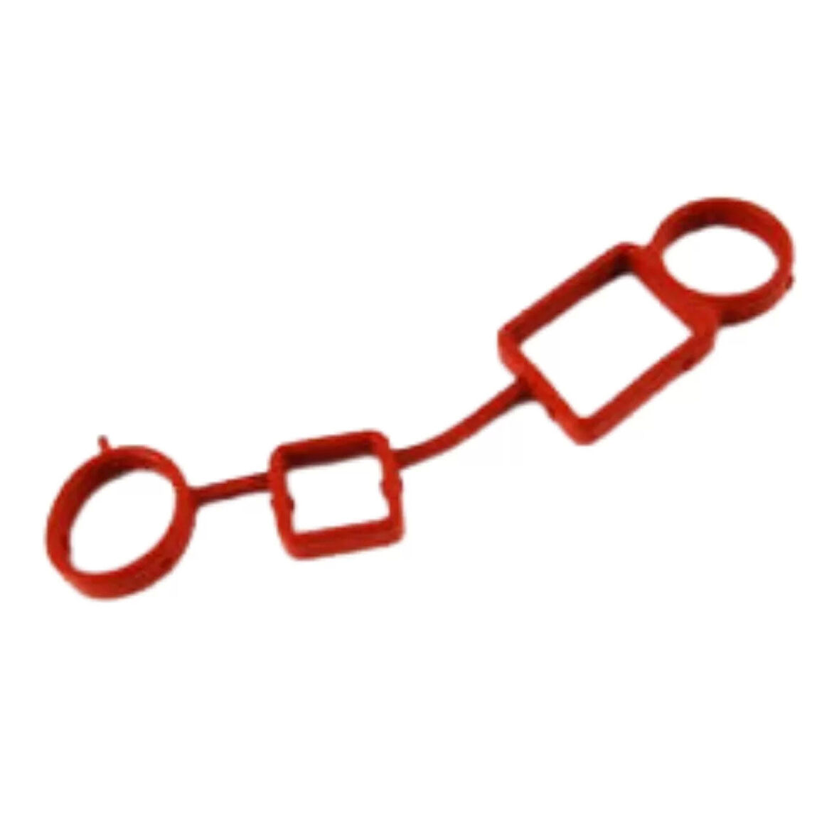 Üst Kapak Contası – 06F103483E Wisco – Audi A4 A6 2.0tfsı 05 Ve Sonrası Uyumlu