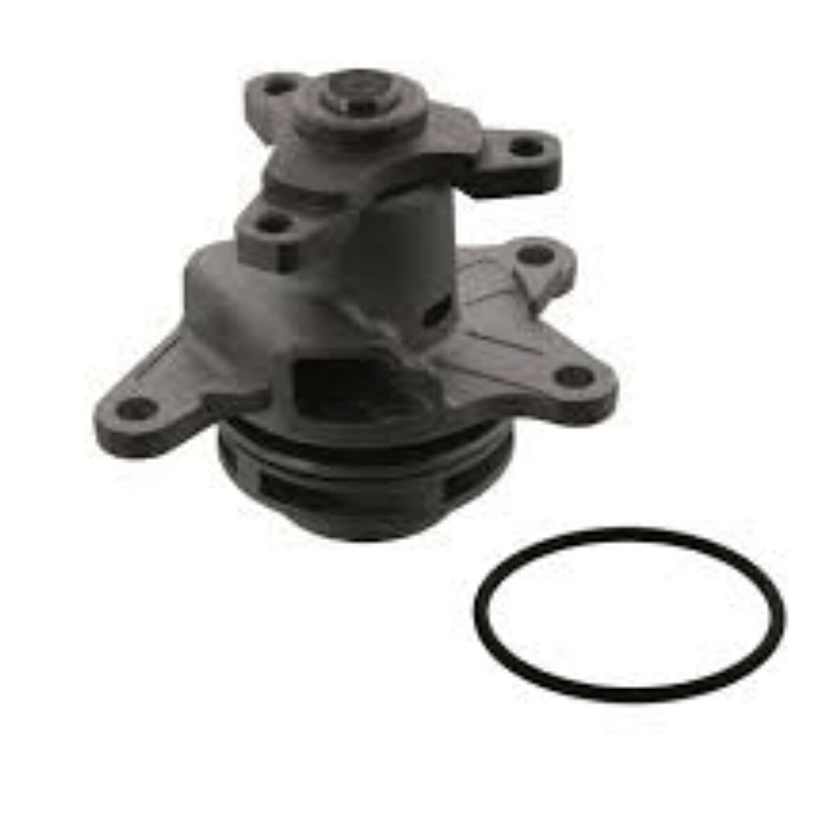 Devirdaim – YH ME215-2– Mercedes Benz Gle (W166) 400 4 Matic (166.056) 2996cc Uyumlu