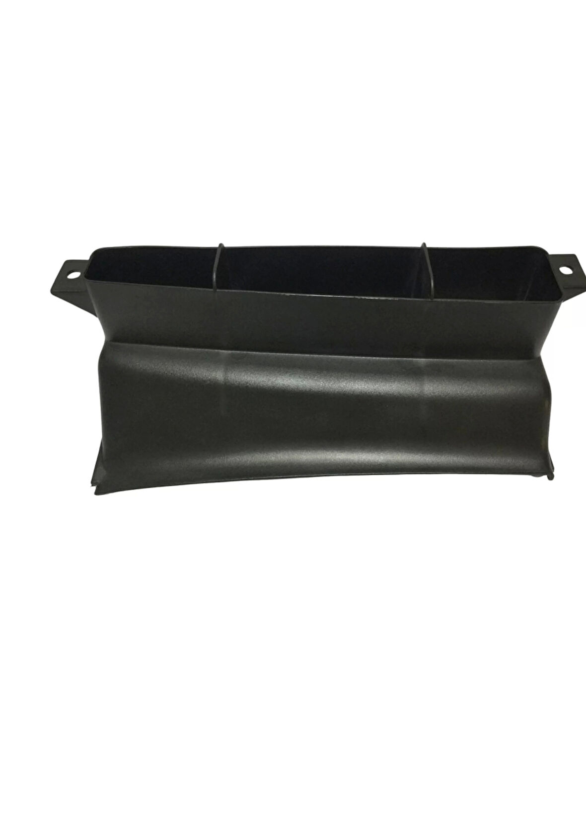 Hava Hortumu – 1K0805971C9B9 Wisco - Volkswagen Caddy Audı 2.0 Tdı 10 Ve Sonrası Uyumlu