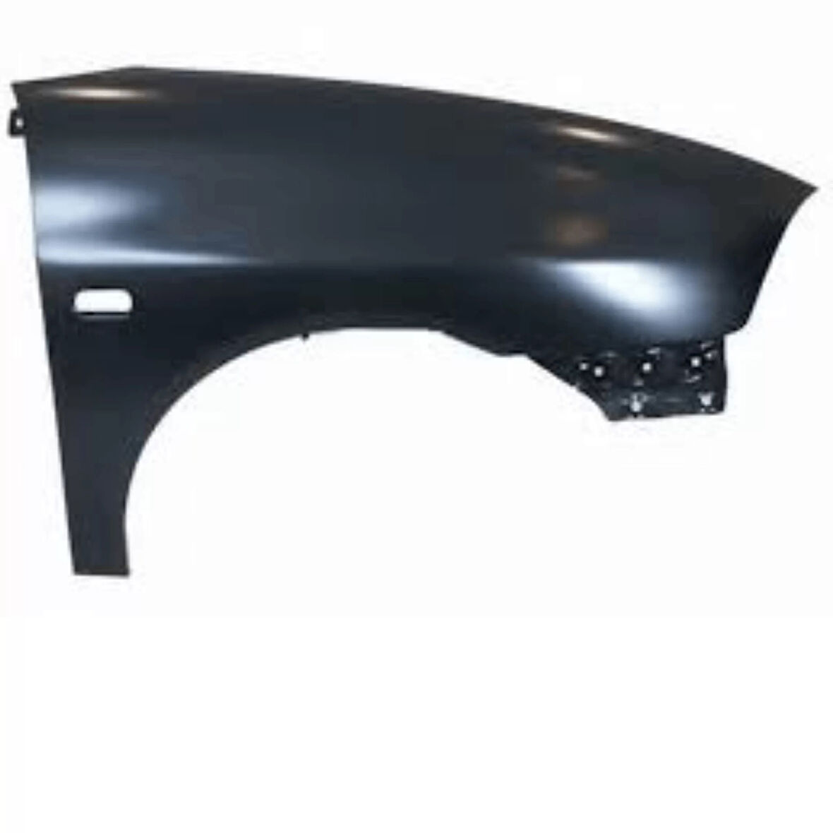 Seat Ibiza Cordoba 99 Ve Sonrası Uyumlu Çamurluk Ön Sol (Taiwan) 6K0821021D Wsc