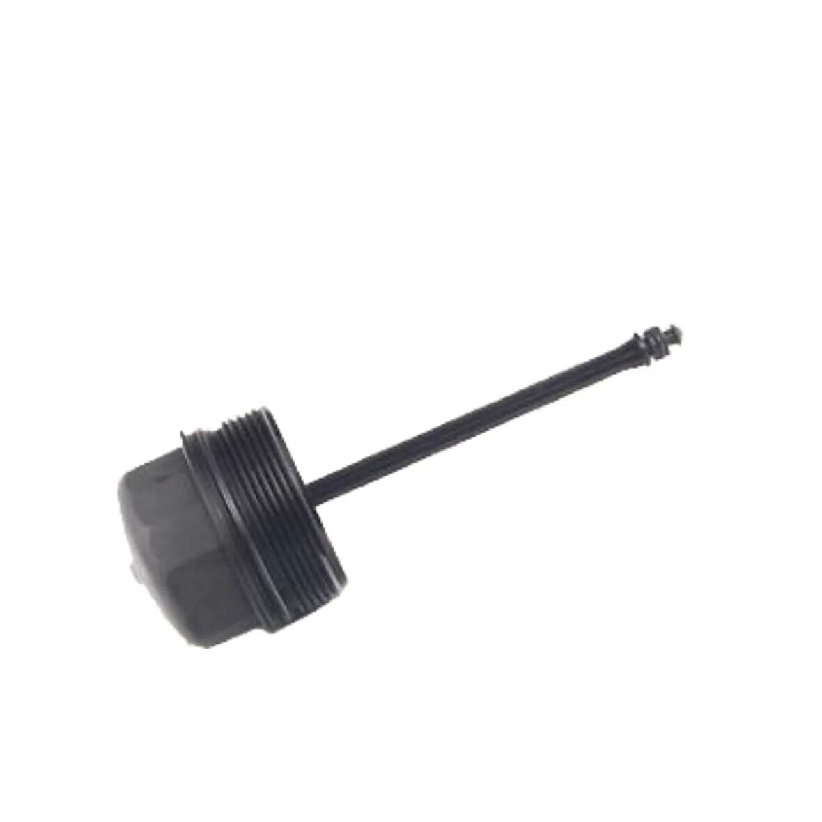 Yağ Filtre Kapağı – 038115433 Wisco - Volkswagen Golf4 Bora A3 Crafter 97 Ve Sonrası Uyumlu 