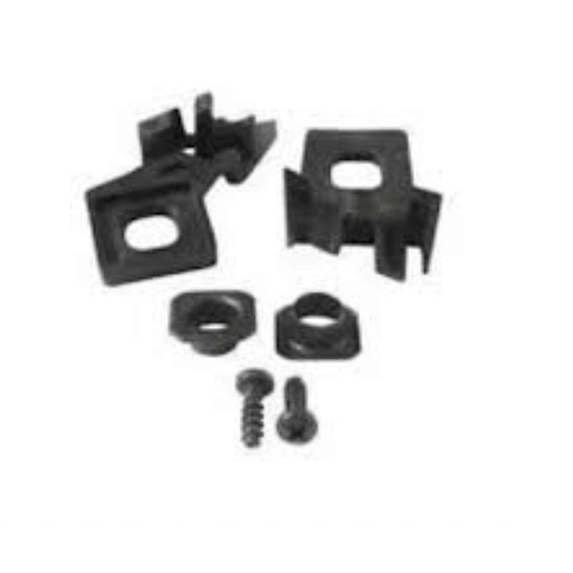 Far Tamir Takımı Sağ – 2G0941226A WISCO – Volkswagen Polo 21 Ve Sonrası Uyumlu