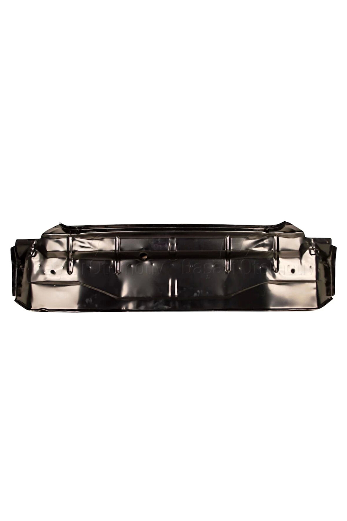 Arka Panel Komple - 184380 Wisco - Opel Astra F Sedan Uyumlu
