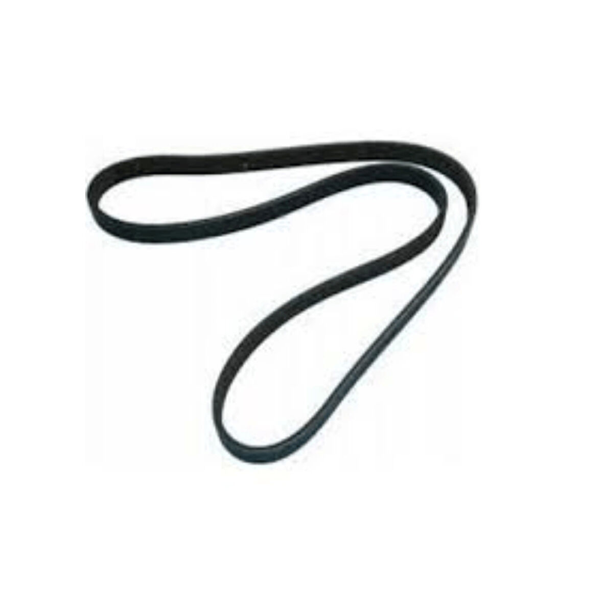 V Kayışı – 6PK1050 WISCO – Audı A3 Golf5 Caddy3 Passat1.9tdı 2.0tdı Uyumlu