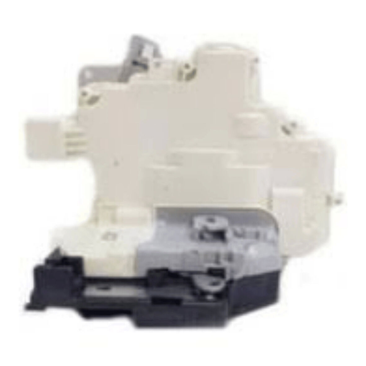 Kapı Kilit Mekanizması Arka Sağ – 4G0839016E WISCO – Volkswagen Touareg A6 C7 11 Ve Sonrası Uyumlu