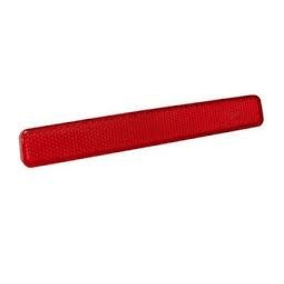 Tampon Reflektörü Arka Sol – 9123714 GVA – Volkswagen T5 04 Ve Sonrası Uyumlu