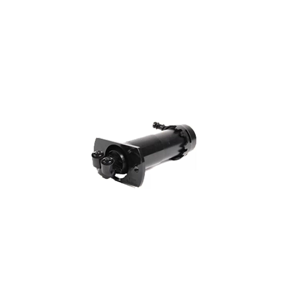 Far Yıkama Motoru Sağ – 4L0955102 Wisco – Audi Q7 07-13 Arası Uyumlu