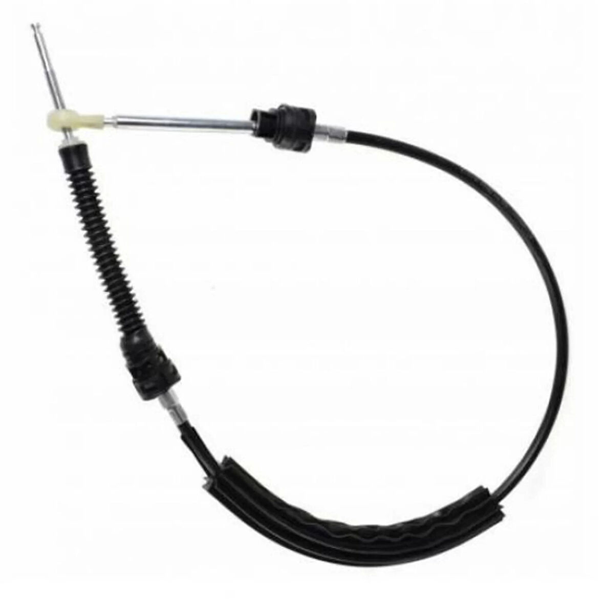 Vites Teli – 6R0711265B Wisco – Audi A1 Skoda Fabia Volkswagen Polo 09 Ve Sonrası Uyumlu