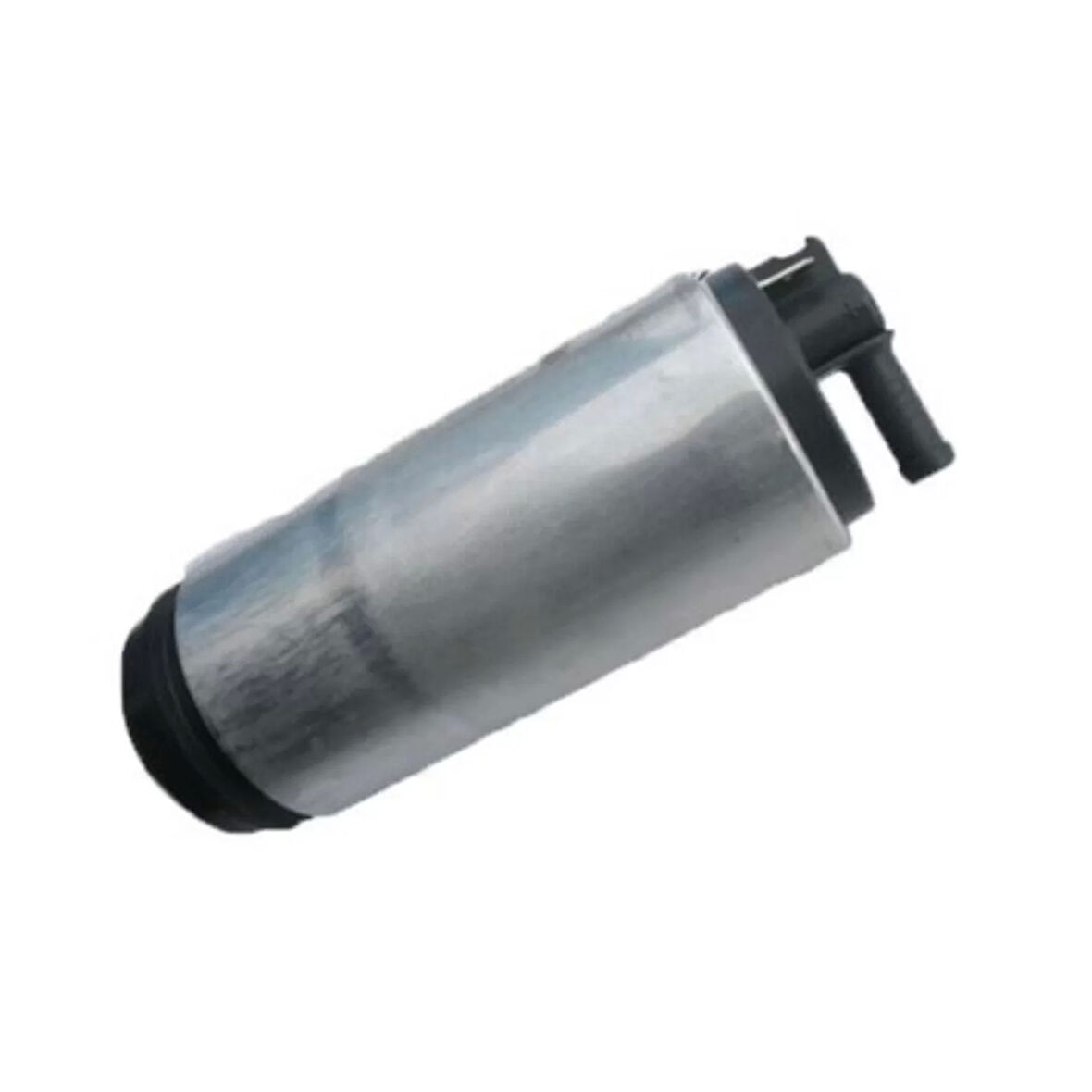 Yakıt Pompası Tek- 8E0906087J-WISCO- Volkswagen Golf4 Bora1.6 1.8 96 Ve Sonrası Uyumlu