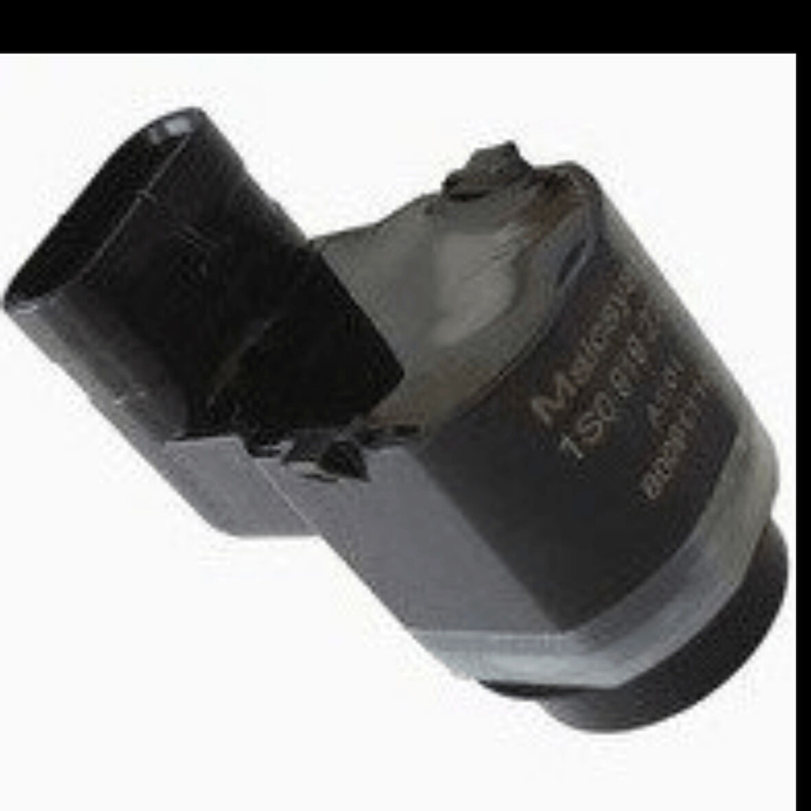 Park Sensörü - 1S0919275A-OEM - Audi A1 A3 A4 A5 A6 A7 A8 Caddy 04 Ve Sonrası Uyumlu
