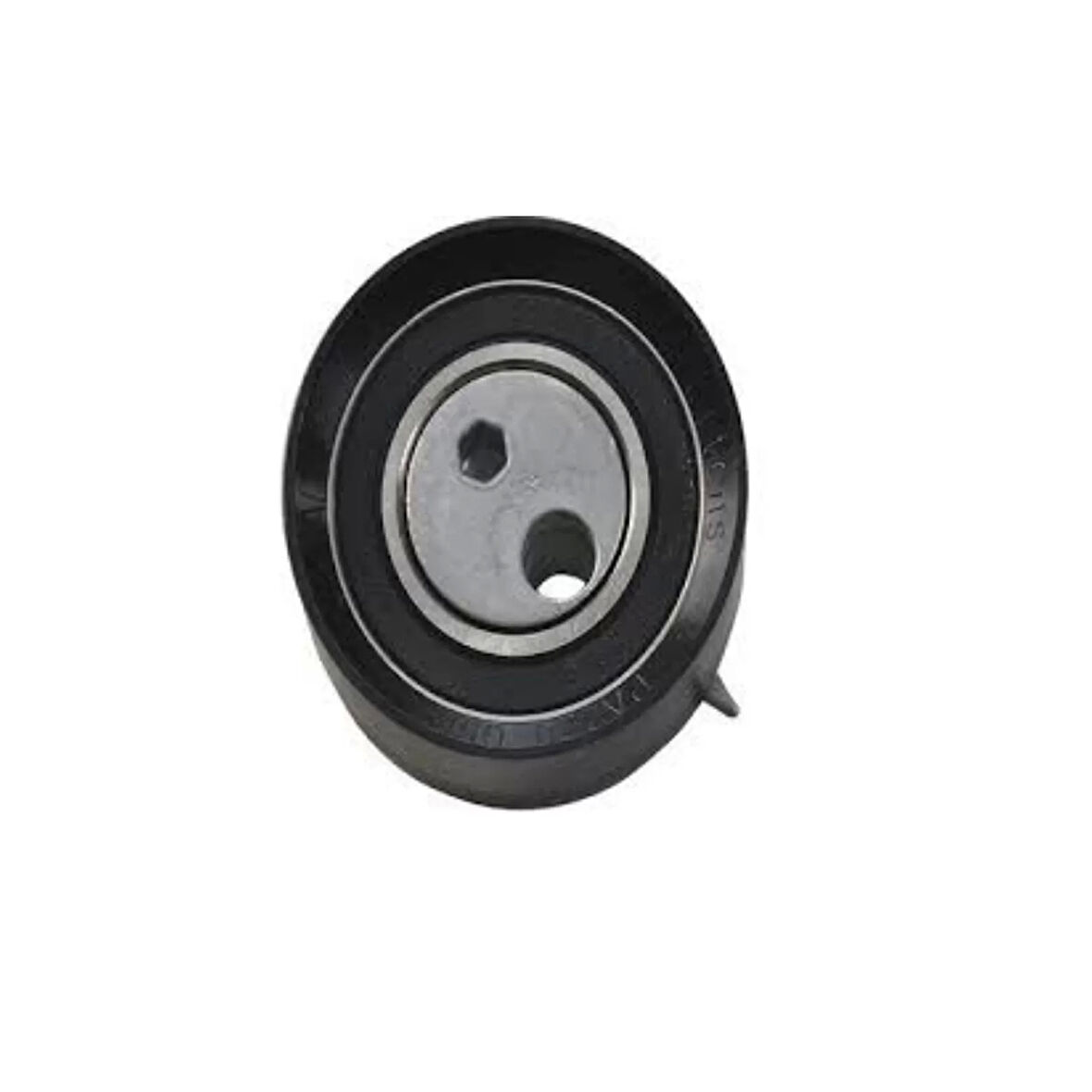 Mazot Pompa Gergi Rulmanı Sabit – 074130245-Wısco- Volkswagen T4 Lt35 2.5 Tdı 96 Ve Sonrası Uyumlu