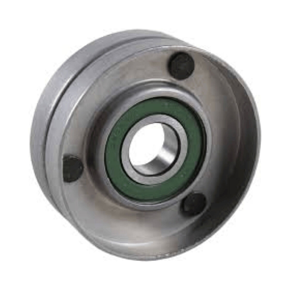 Alternatör Gergi Rulmanı – 25007026 ABA – Opel Astra F Corsa Vectra B 1.6ı 1.6v Uyumlu