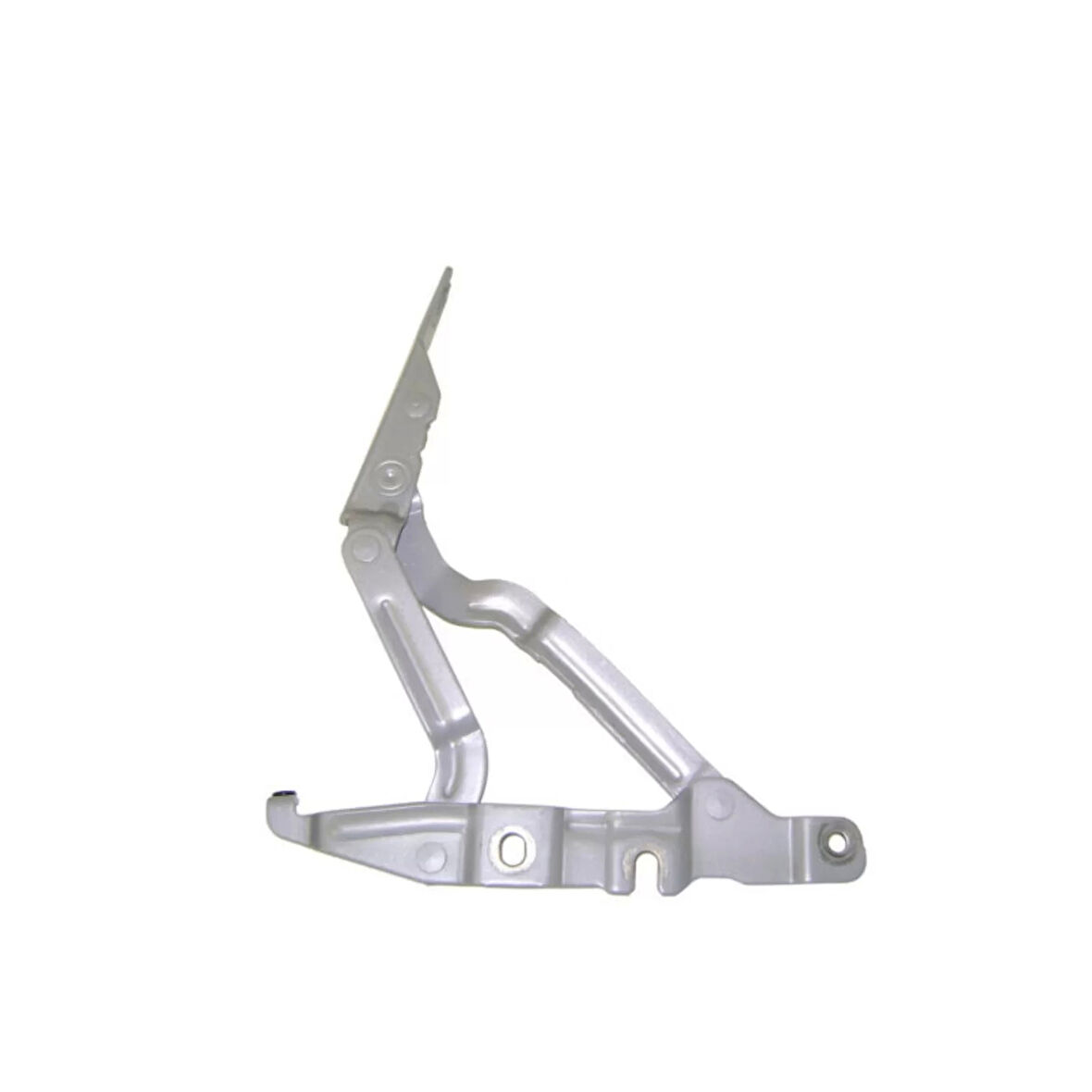 Bagaj Kapak Kilidi – 3G0827503A Wisco – Volkswagen Passat (3g2) 14/ A8 17 Ve Sonrası Uyumlu