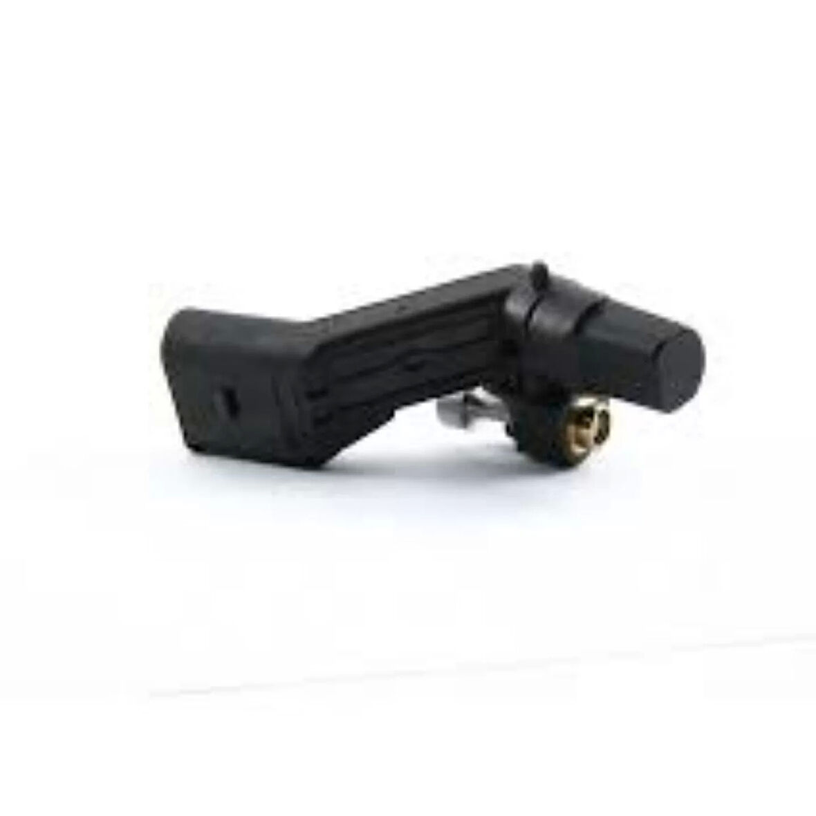 Krank Devir Sensörü – 036906433 Wisco – Volkswagen Caddy Golf5 A6 Leon Octavia Uyumlu
