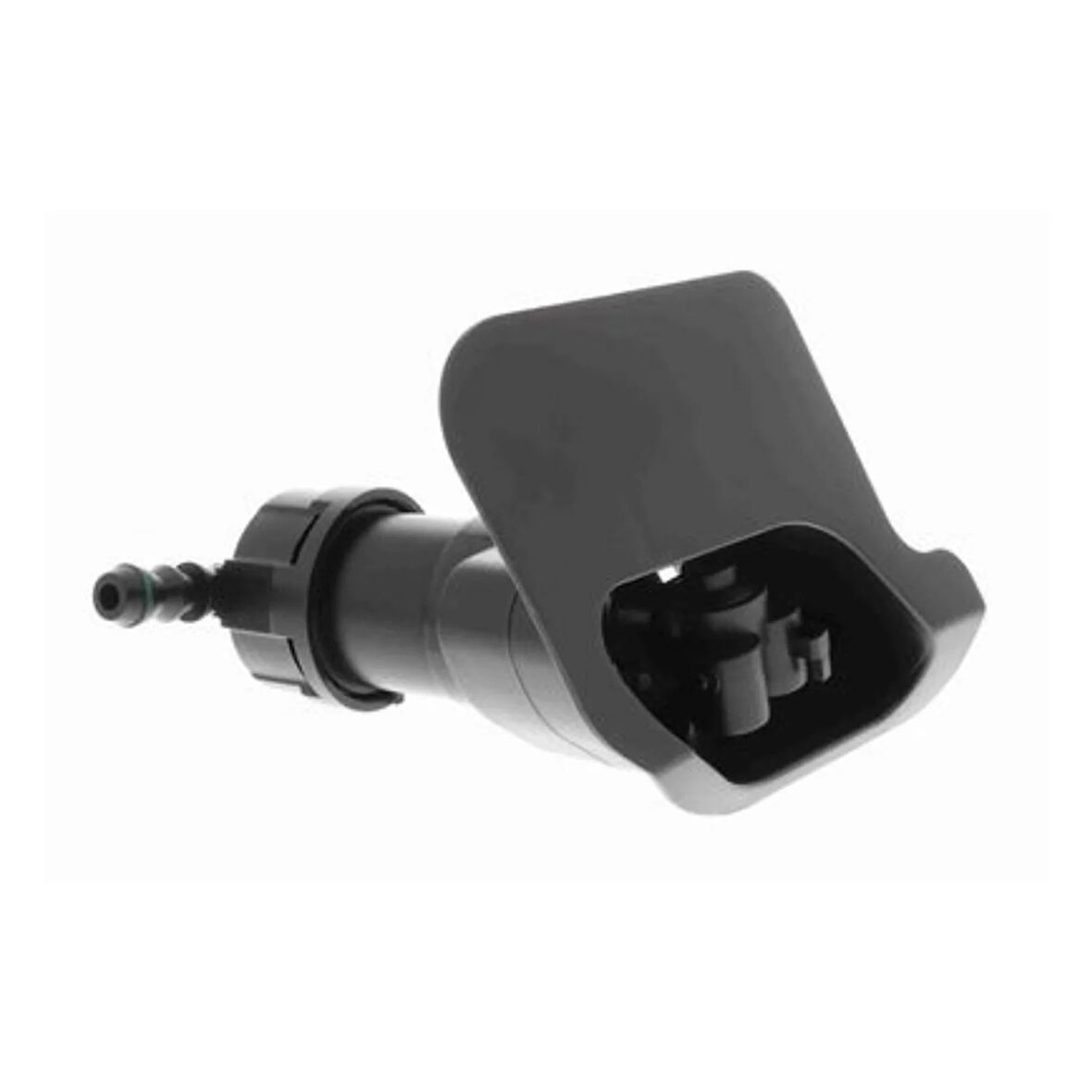 Far Yıkama Motoru Sağ – 13183116 Wisco - Opel Vectra C 02-09/ Sıgnum 03-08 Uyumlu