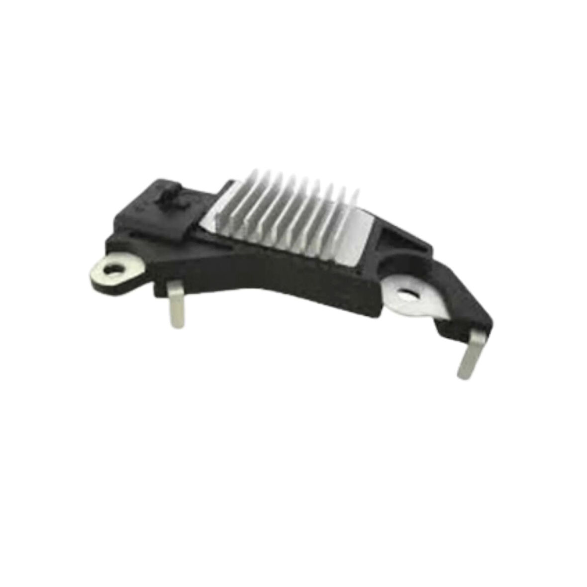 Konjektör – 93740827 WISCO - Daewoo Sky Nubira Lanos Uyumlu