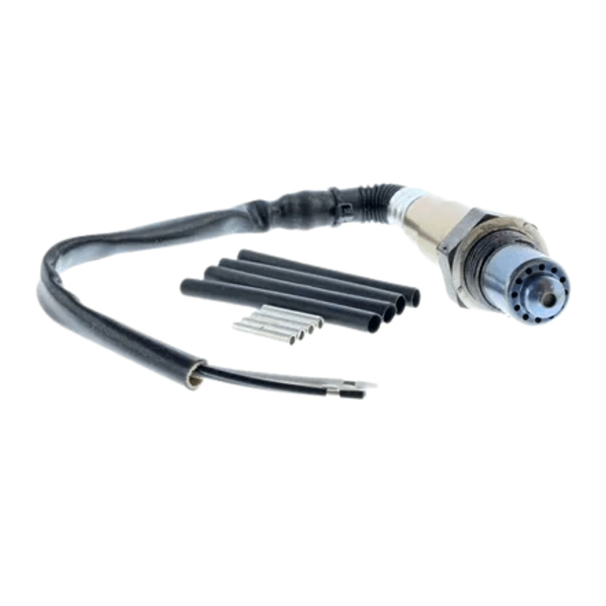 Egr Borusu – 1114792 00 – Volkswagen T5 T6 2.0tdı 09-19 Arası Uyumlu