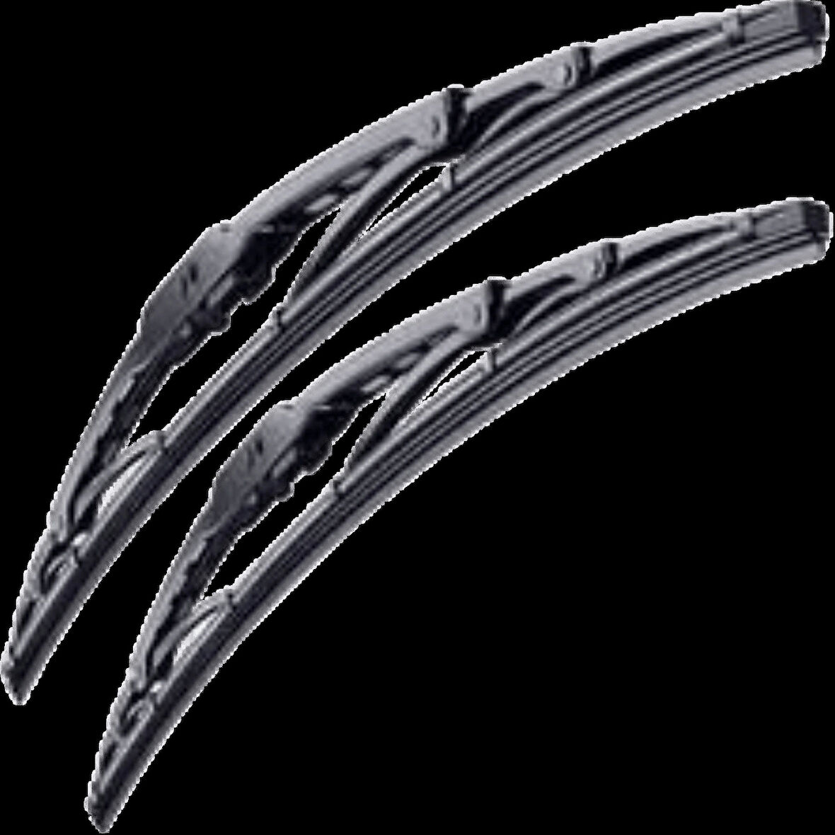 Chevrolet Captıva C100 C140 Opel 07 Ve Sonrası Uyumlu Silecek Arka Kol+Süpürge+Kapak 2233004 00