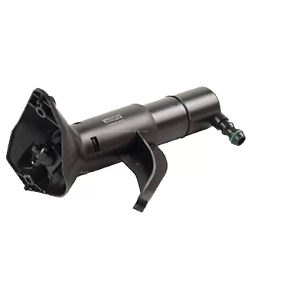 Far Yıkama Motoru Sol – 7P6955979 Wisco - Volkswagen Touareg 11 14 Uyumlu