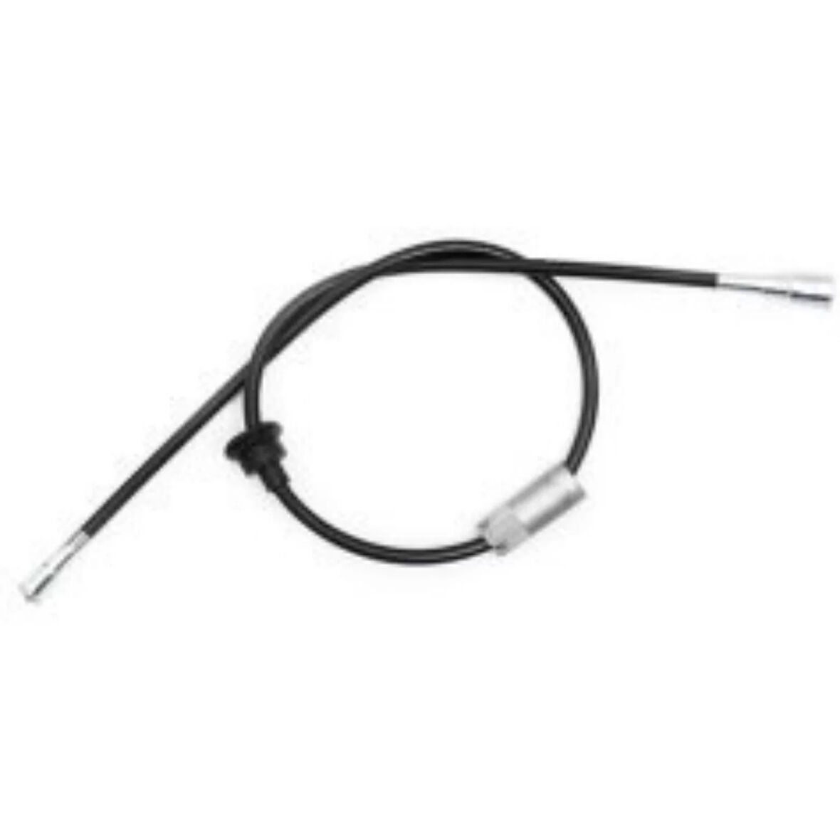 Kilometre Teli 855 MM - 1268284 Wisco - Opel Vectra A Astra F Corsa B 89 Ve Sonrası Uyumlu