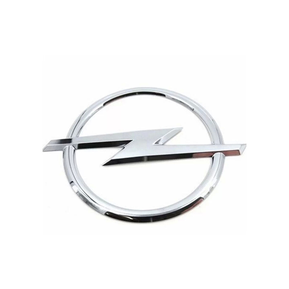 Panjur Arması – 1324033 Wisco - Opel Astra H 04-10 Arası Uyumlu   