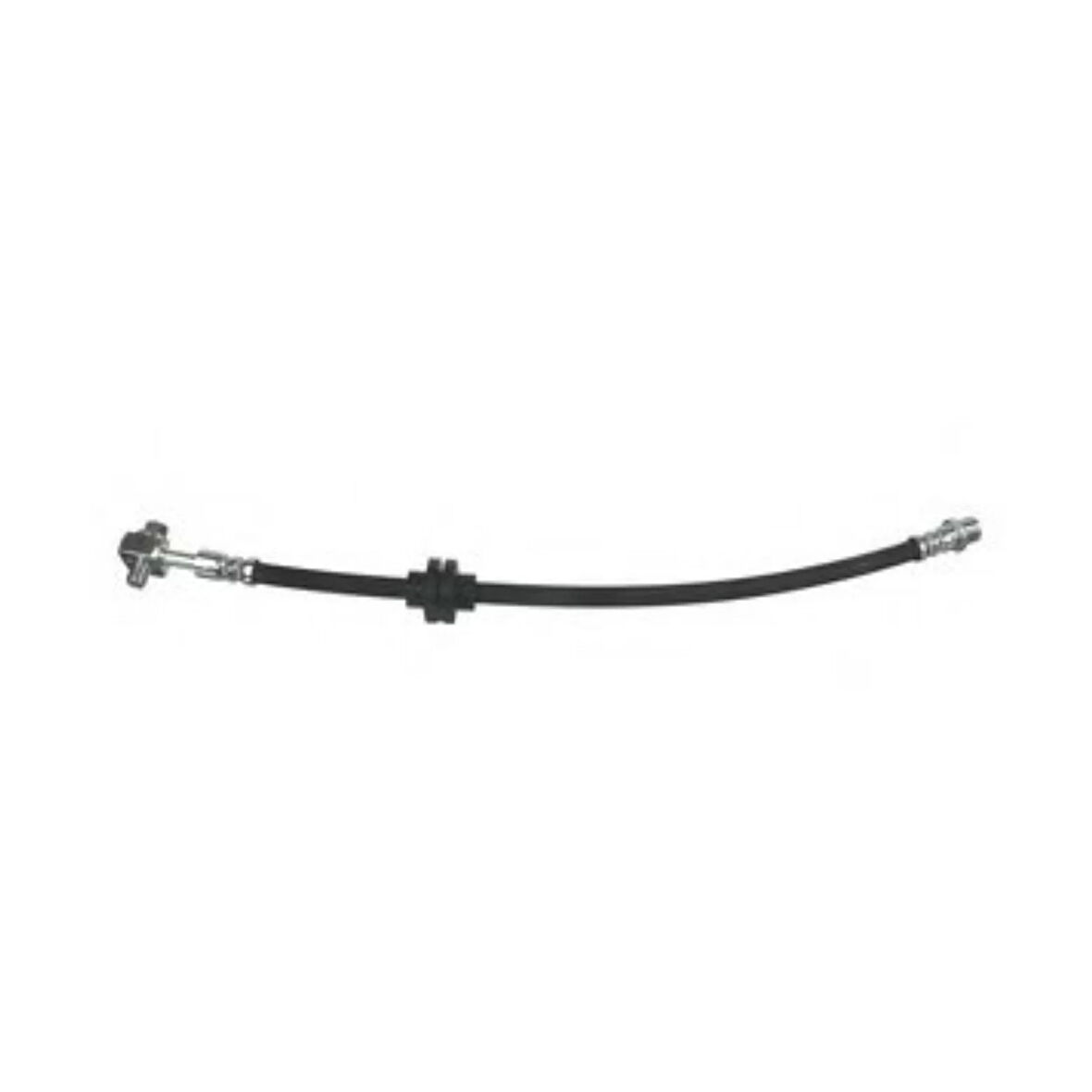 Fren Hortumu Ön Sağ 440mm - 13374973 Wisco - Opel Zafira C 11 Ve Sonrası Uyumlu