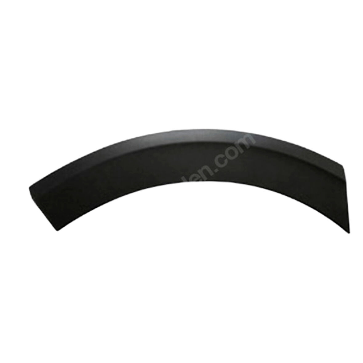 Çamurluk Dodığı Önün Arkası Sağ - 2G78547329B9-WISCO-Volkswagen Taigo 21 Ve Sonrası Uyumlu