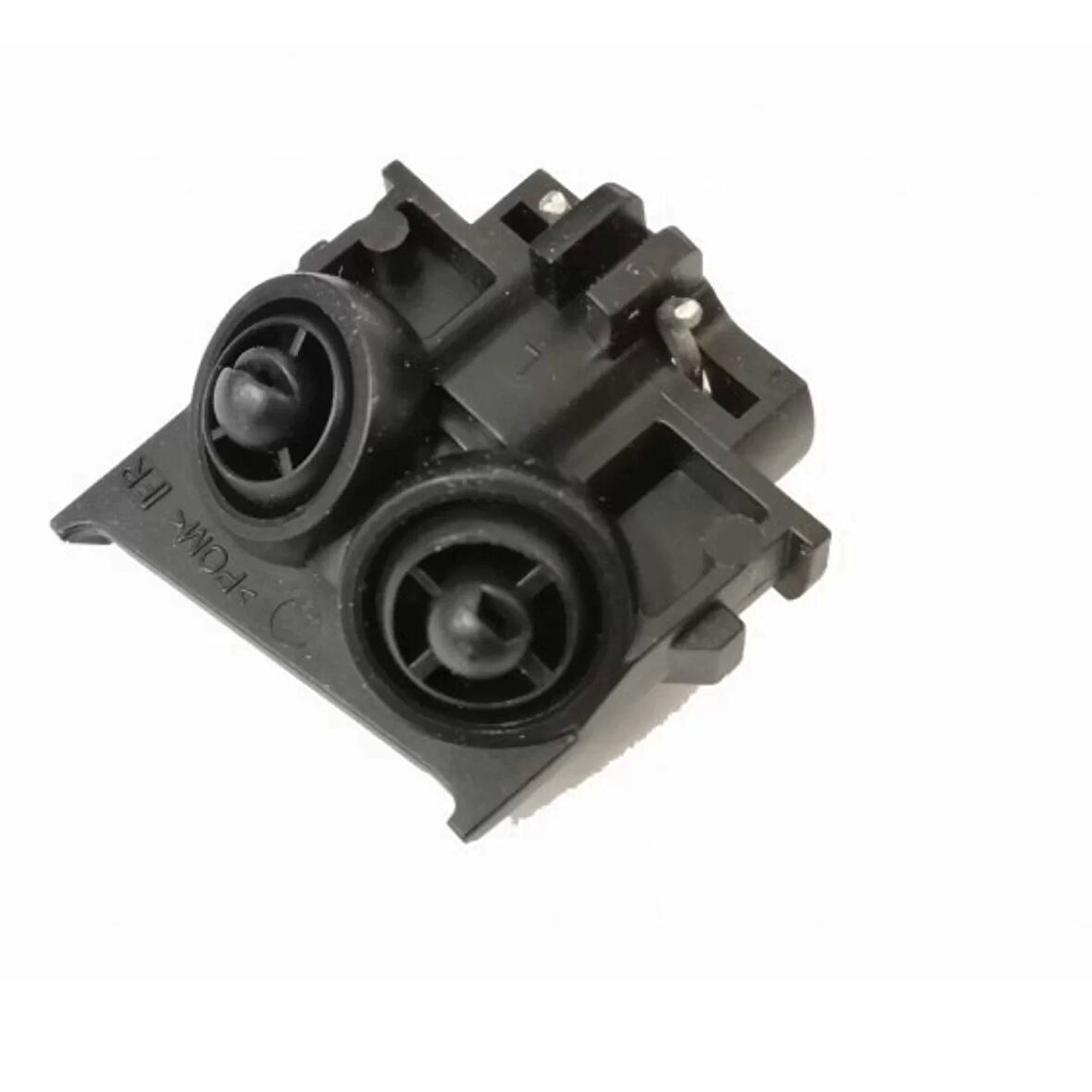 Far Yıkama Memesi Sağ- 6J0955104-WISCO- Seat Ibiza 4 (6j1) 08-15 Arası Uyumlu