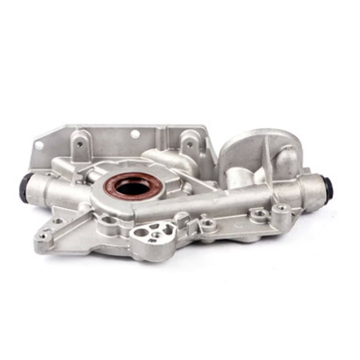 Yağ Pompası – 646042 Wisco - Opel Astra F Vectra A Oemga B Frontra A18n 88-00 Arası Uyumlu