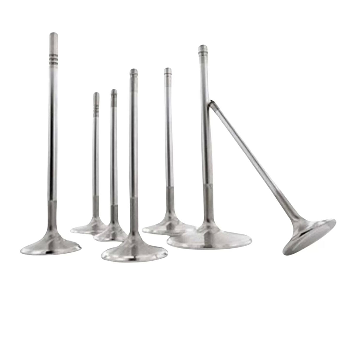 Subap Valfı Emme 8li Set – 641072 Wisco – Opel Agila A-B/ Astra H/ Combo C/ Corsa C-D Uyumlu