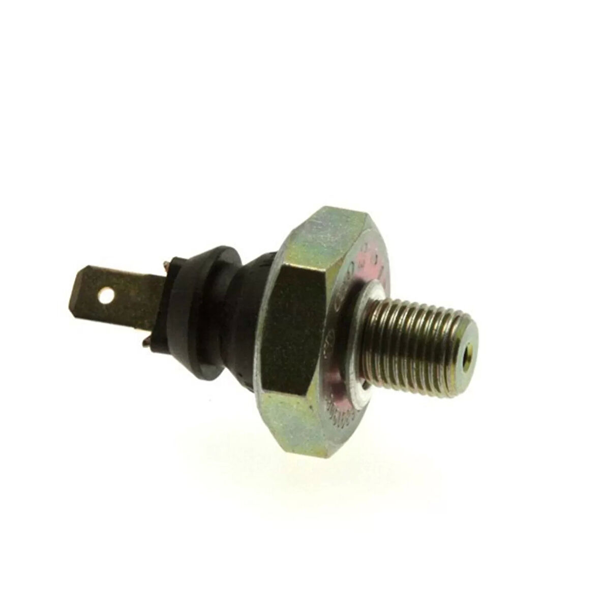 Yağ Müşürü Siyah – 068919081 Wisco - Volkswagen 1.4 Bar Golf4 Bora Passat Uyumlu 