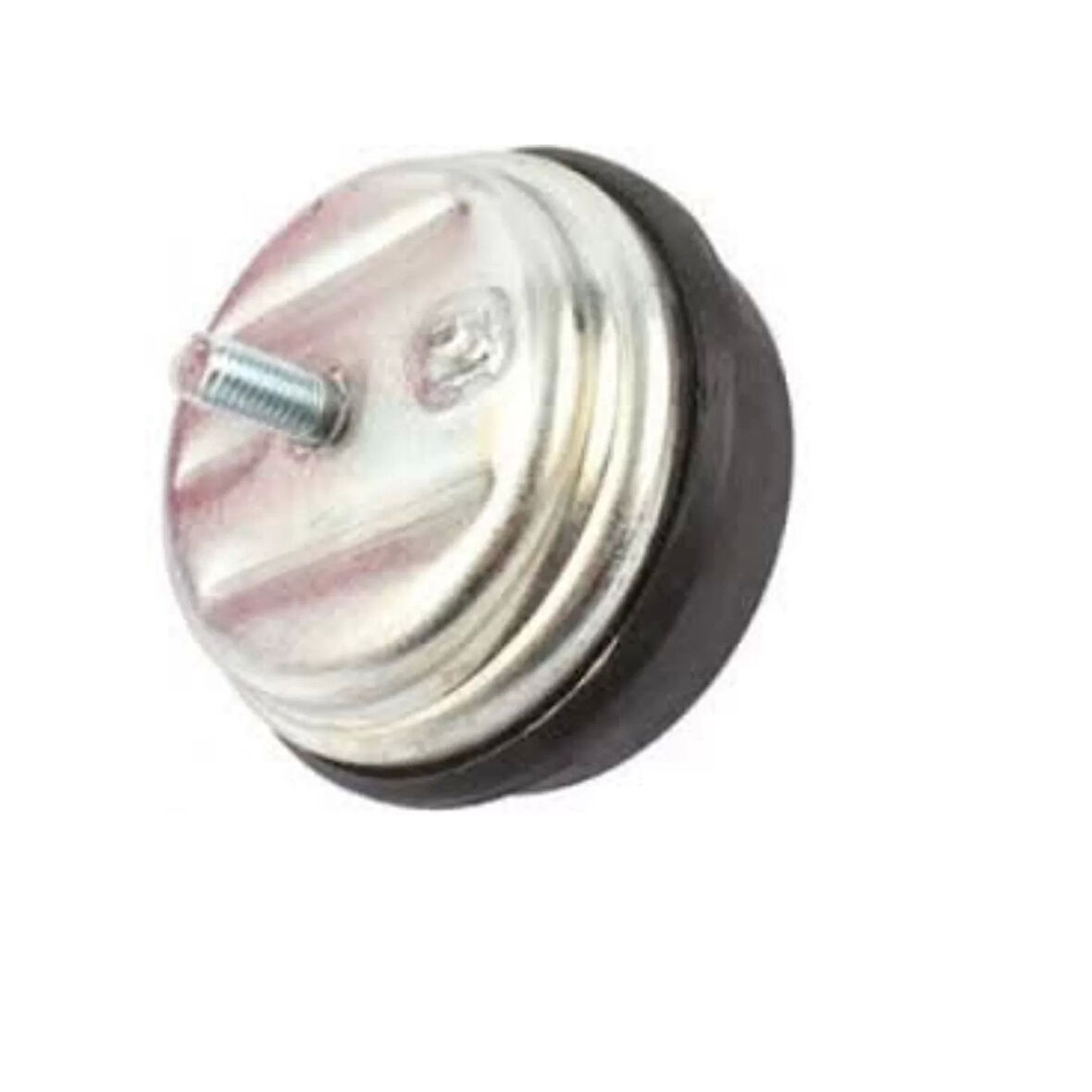 Motor Takozu – 684773-Wısco - Opel Omega A B 94 Ve Sonrası Uyumlu