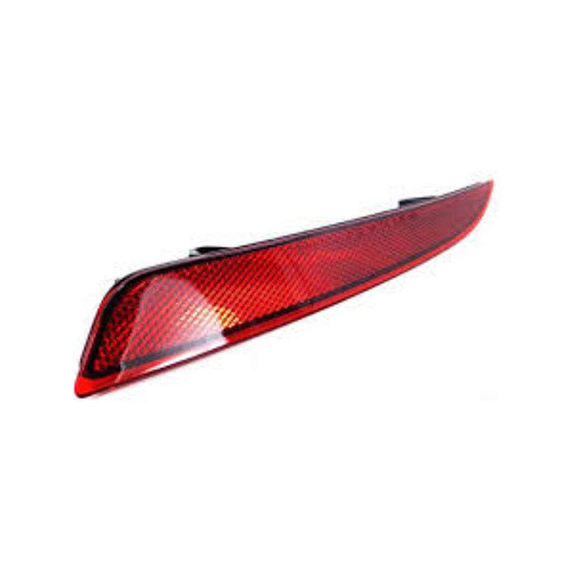 Opel Astra J HB 2010 Ve Sonrası Uyumlu -2243532-00 – Tampon Reflektörü Arka Sağ