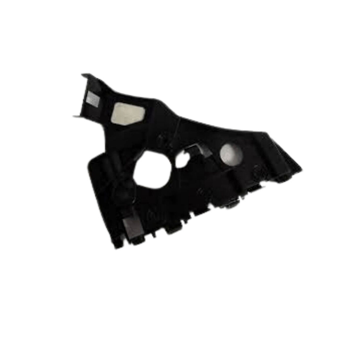 Tampon Braketi Ön Sağ – 2233582 00 – Opel Astra J 13-16 Arası Uyumlu
