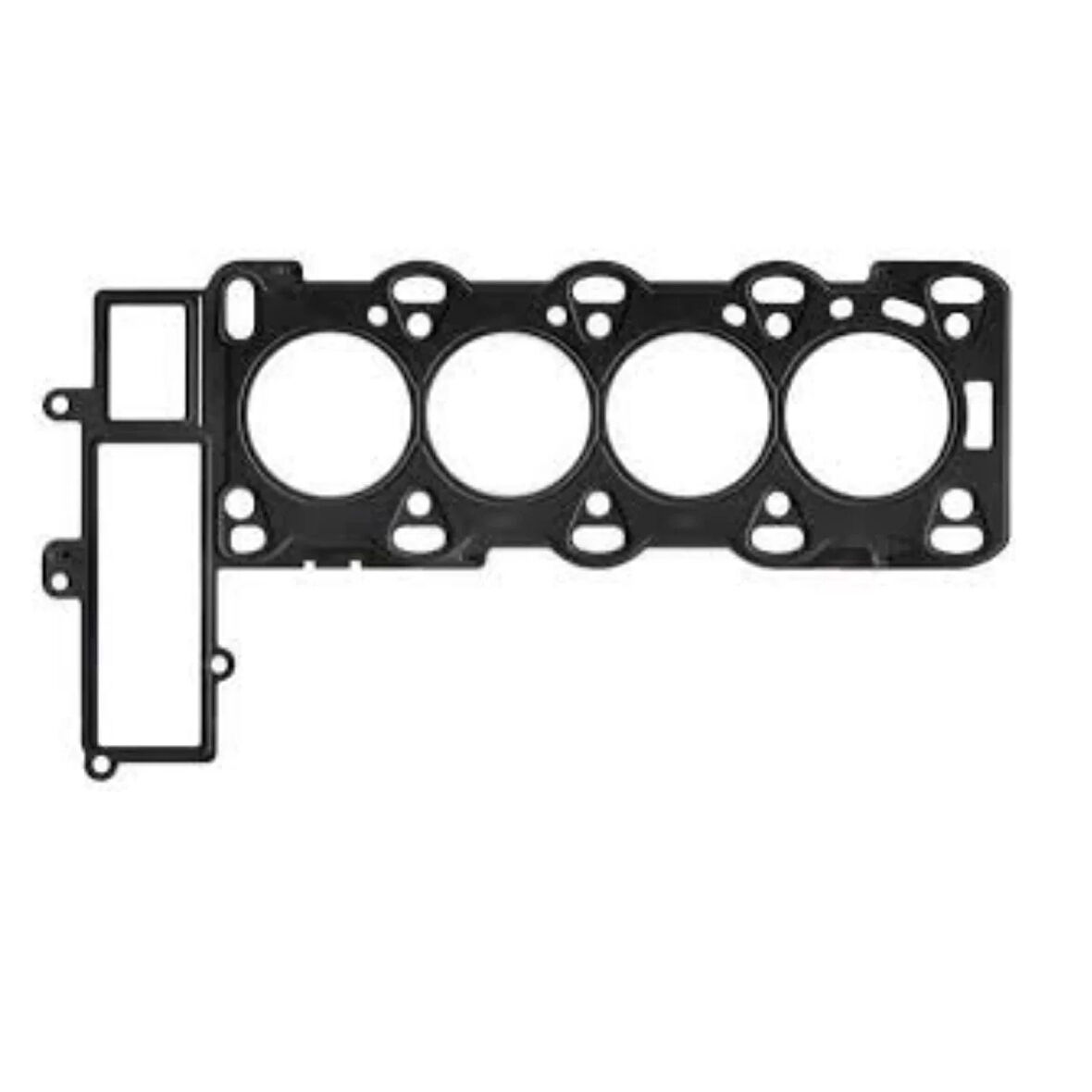 Silindir Kapak Contası Metal - 5607423 Wisco - Opel Astra G Vectra B 96 Ve Sonrası Uyumlu