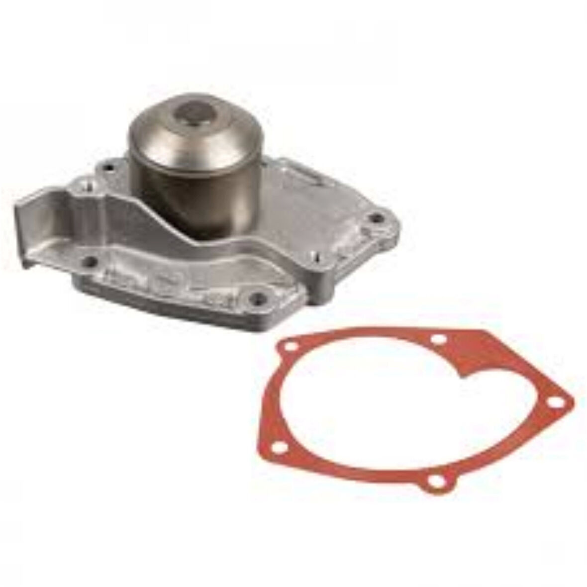 Devirdaim – YH RE135– Renault Megane 1.8 1.9 Dci 2.0 16v Renault Trafıc 1.9dci 2.0 Uyumlu