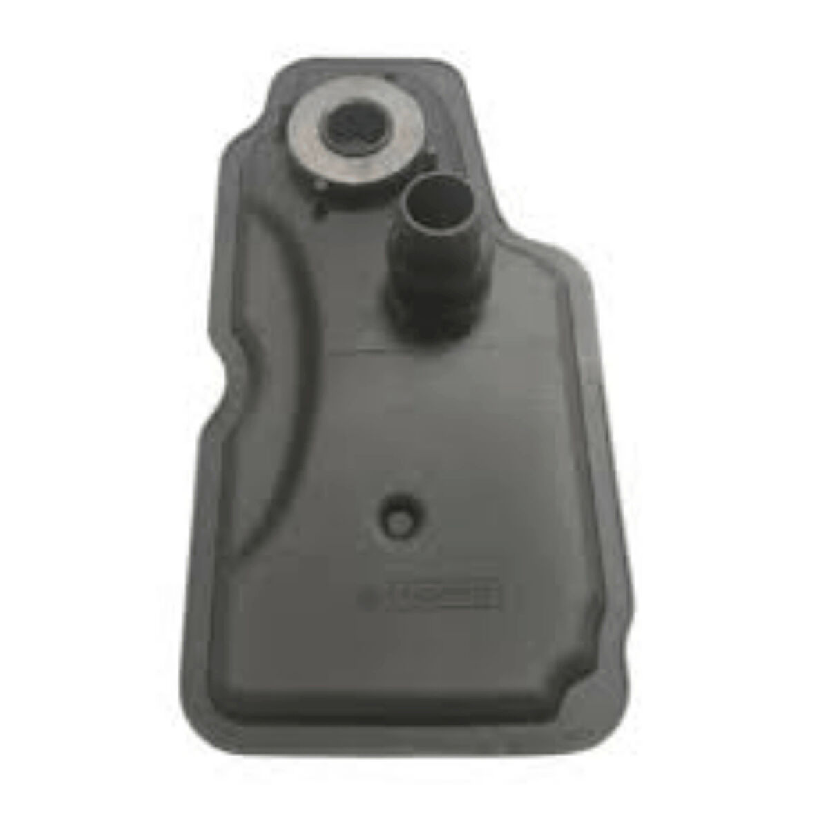 Otomatik Şanzıman Filtresi Contalı – 24230708 WISCO – Opel Antara A L07 2.0cdtı 06-16 Arası Uyumlu