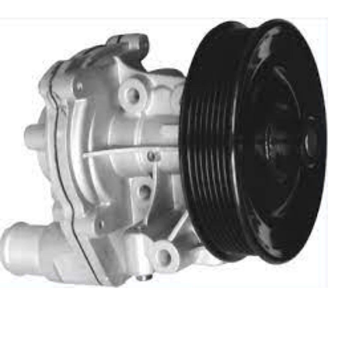 Devirdaim – YH F274H – Ford Transıt 3.2l Ford Ranger 3.2l Uyumlu