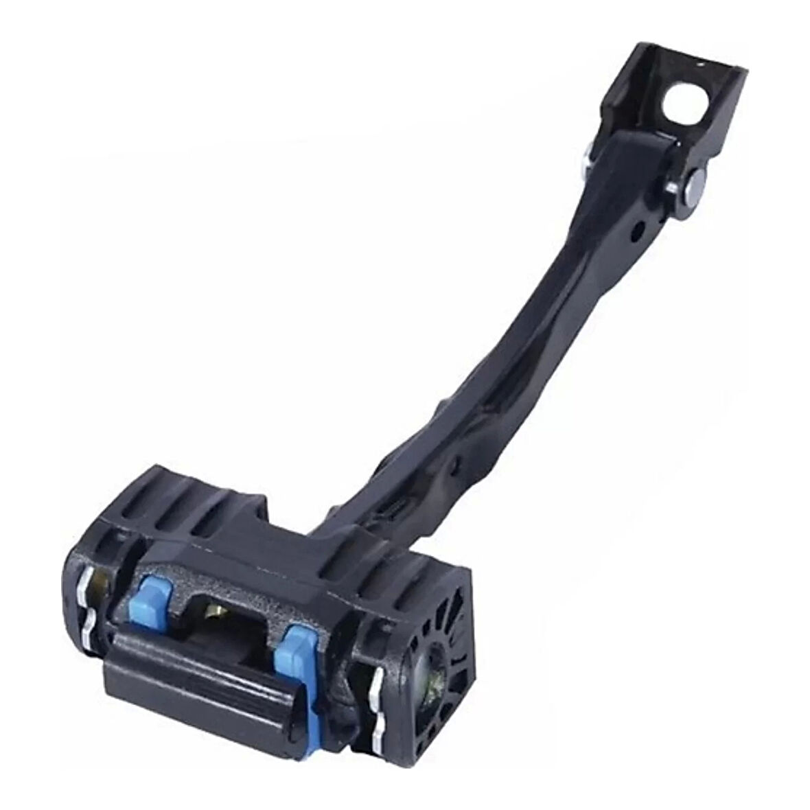 Kapı Gergisi Arka - 4G0839249B Wisco - Audi A6 11-18 Uyumlu