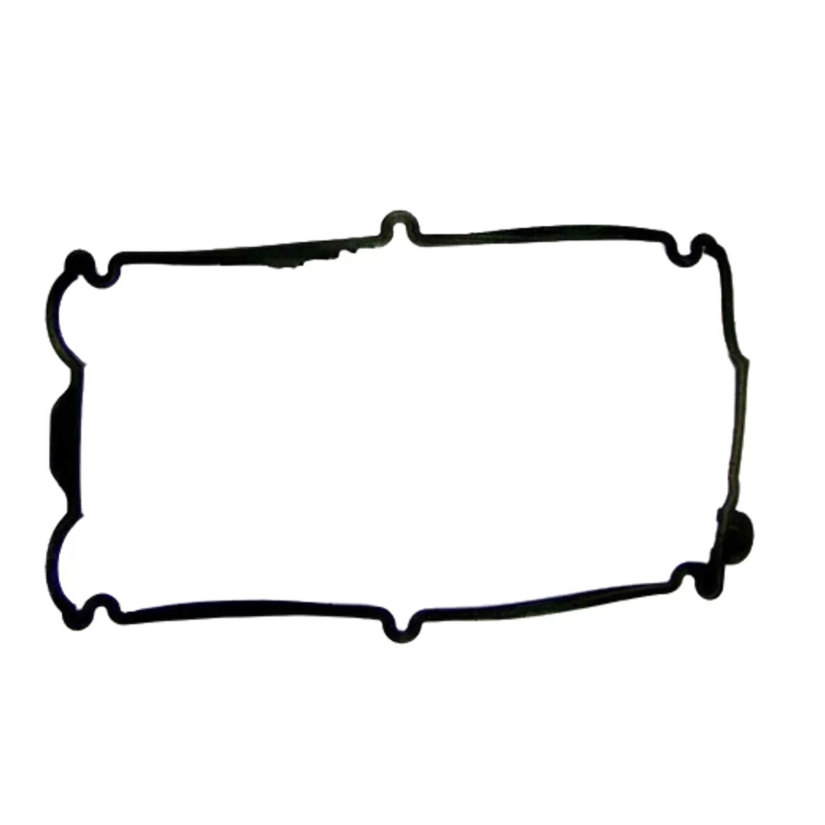 Üst Kapak Contası – 036103483g Wısco- Volkswagen Polo 3 1.4 16v 1966-99  99-02 Ve Arası Uyumlu