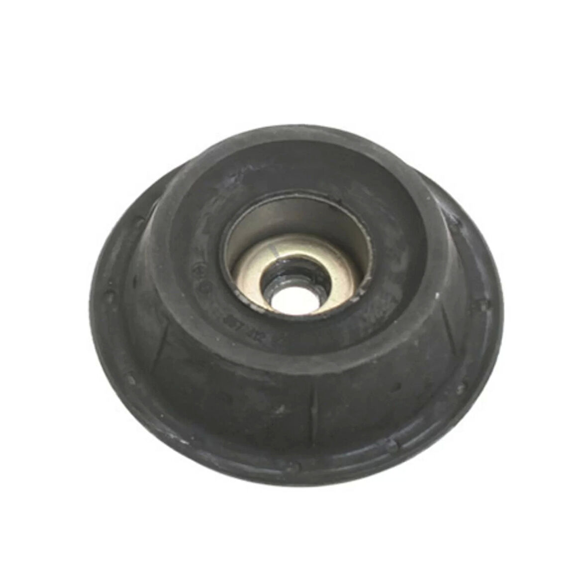 Amortisör Takozu Ön – 357412329 Wisco - Volkswagen Golf2 3 Passat Vento 88 Ve Sonrası Uyumlu