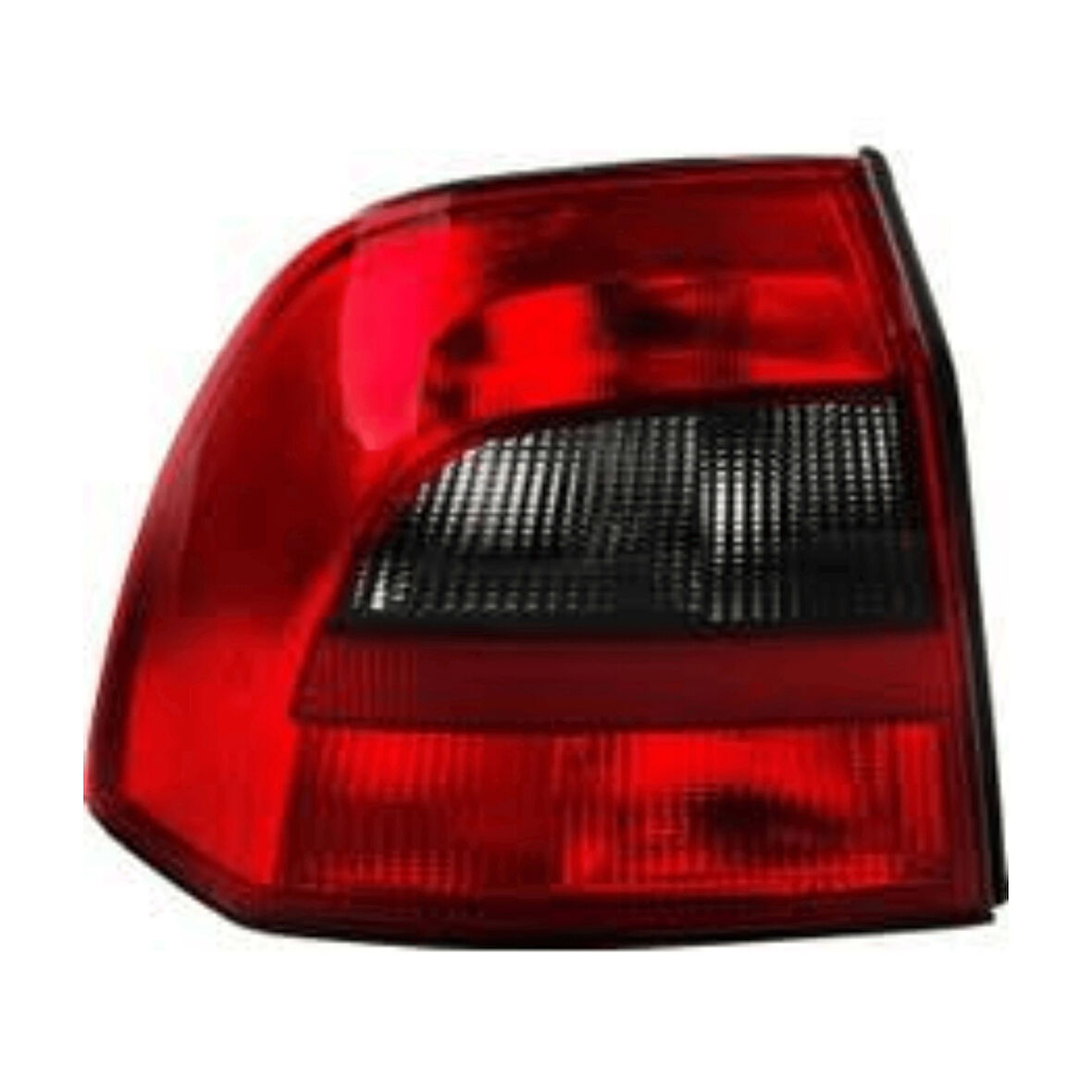Stop Sağ Kristal – 1223244K WISCO – Opel Vectra B 99-01 Arası Uyumlu