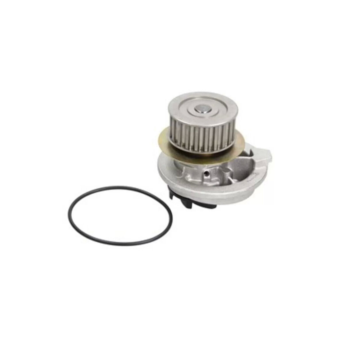 Devirdaim - 1334017 Wisco - Opel Vectra A 2.0 16v X20xev C20xe 88 Ve Sonrası Uyumlu
