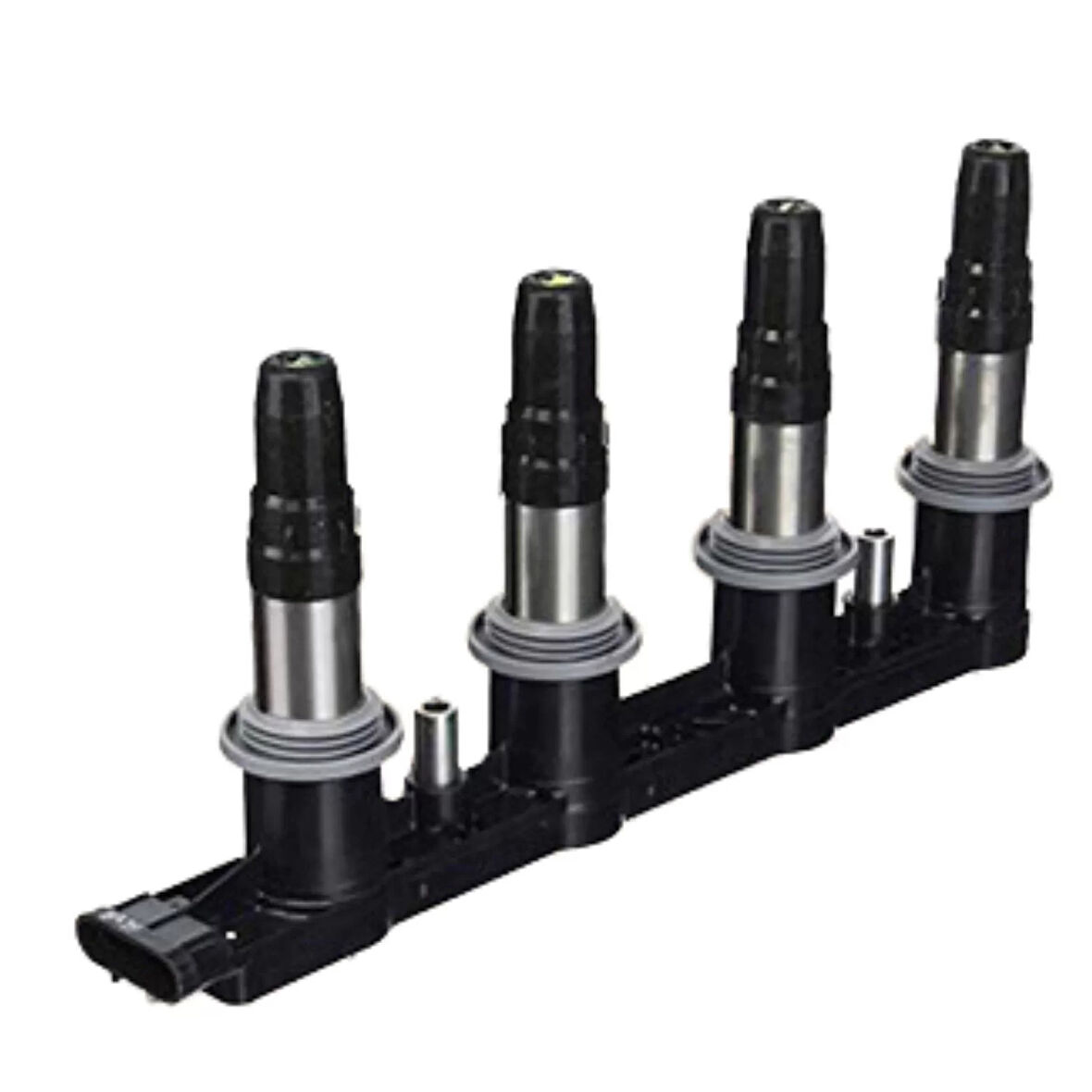 Ateşleme Bobini - 1208086 Wisco - Opel Astra J Corsa E Insignia 08 Ve Sonrası Uyumlu