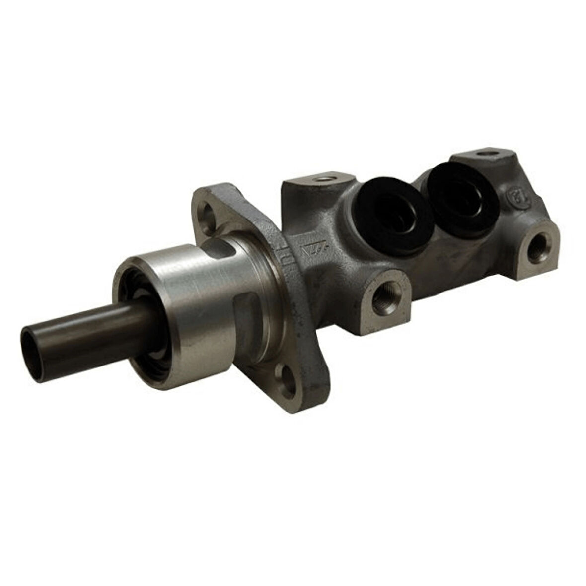 Fren Ana Merkezi 22.2mm- 357611019B-WISCO-Volkswagen Passat 91 Ve Sonrası Uyumlu