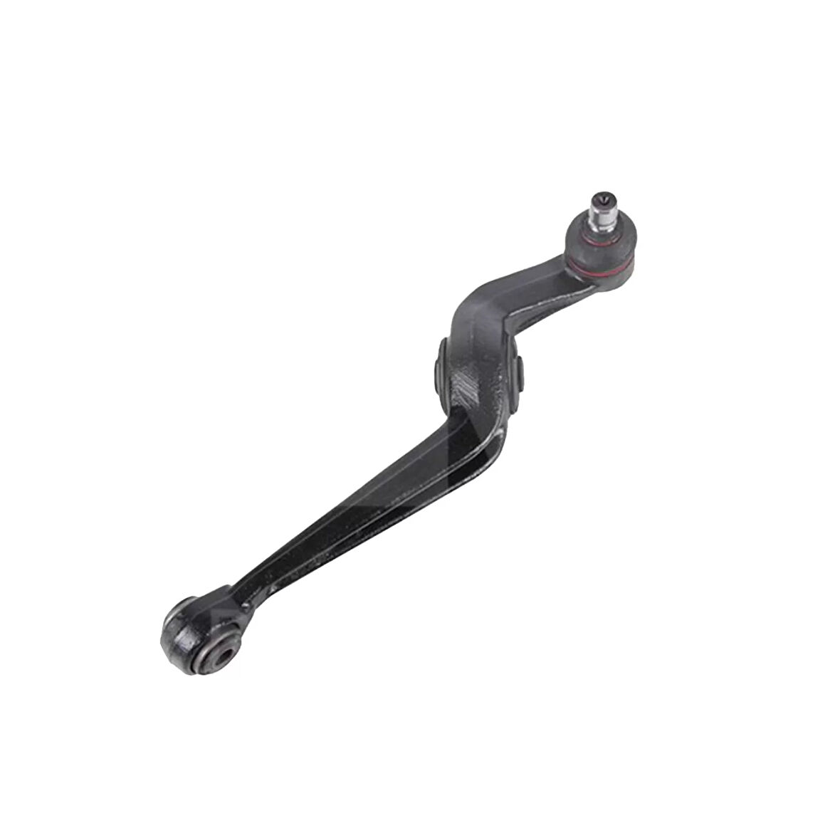 Salıncak Sağ Rotilli - 5352010 Wisco - Opel Sintra Uyumlu