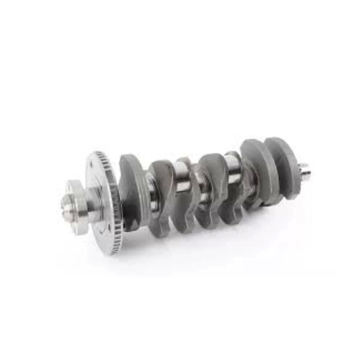 Krank Golf 1,6 – 06A105021G -Wısco- Volkswagen Golf 1.6 Uyumlu