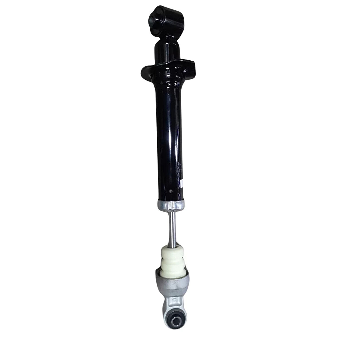 Amortisör Arka Sol-Sağ – 8D9513029A Wisco- Audı A4 B5 1.8 2.6 95-00 Uyumlu