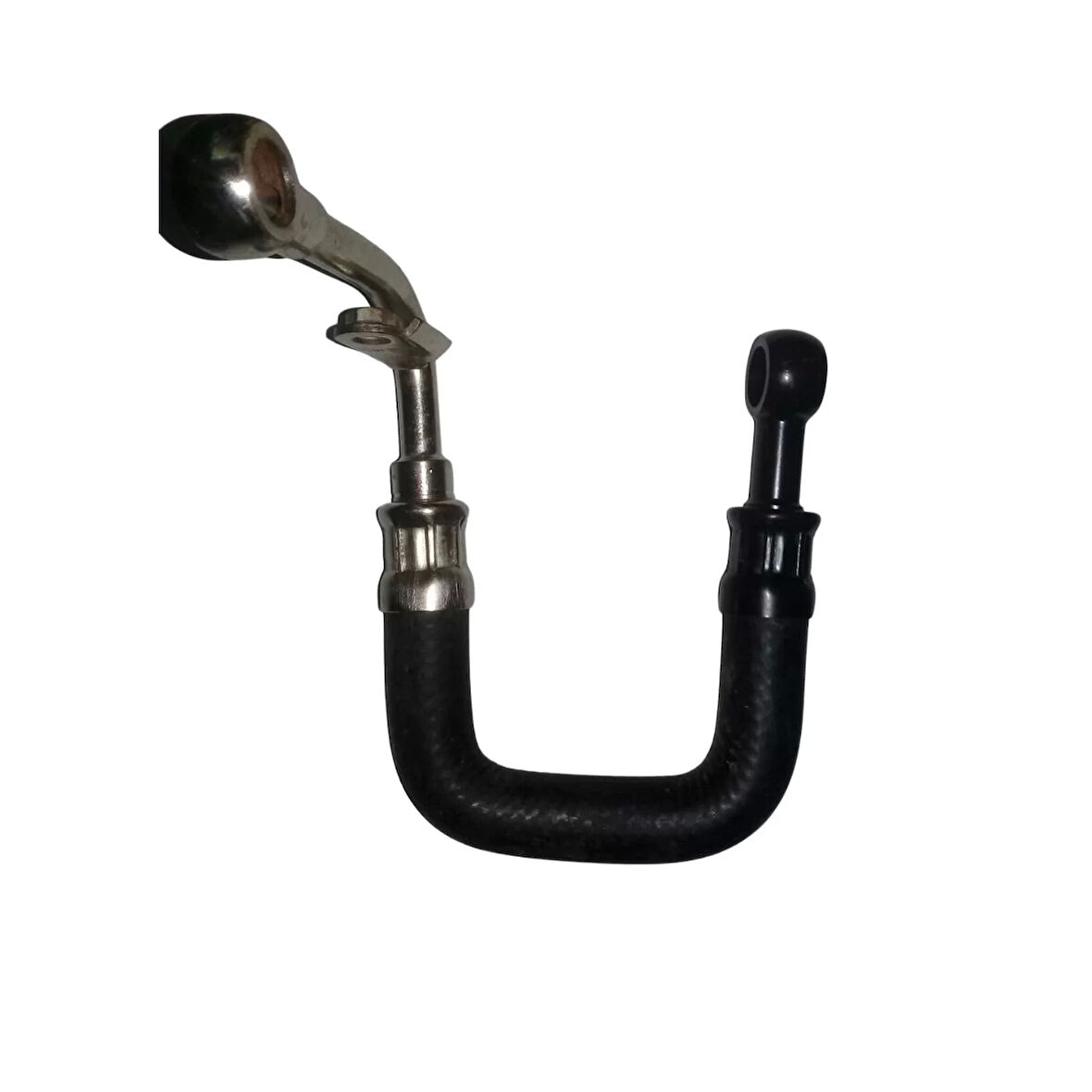 Su Hortumu - 06B121497F Wisco - Volkswagen Passat B5.5 1.8 T 00-05 Audi A4 B6 01-08 Arası Uyumlu
